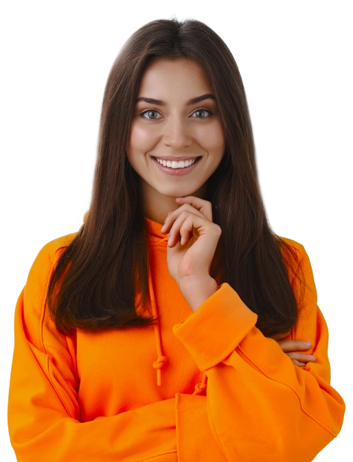 Ростелеком интернет-провайдер в&nbsp;деревня Малая Горка (Вологодская область)