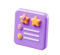 Проверьте подключение в&nbsp;деревня Малая Горка (Вологодская область)